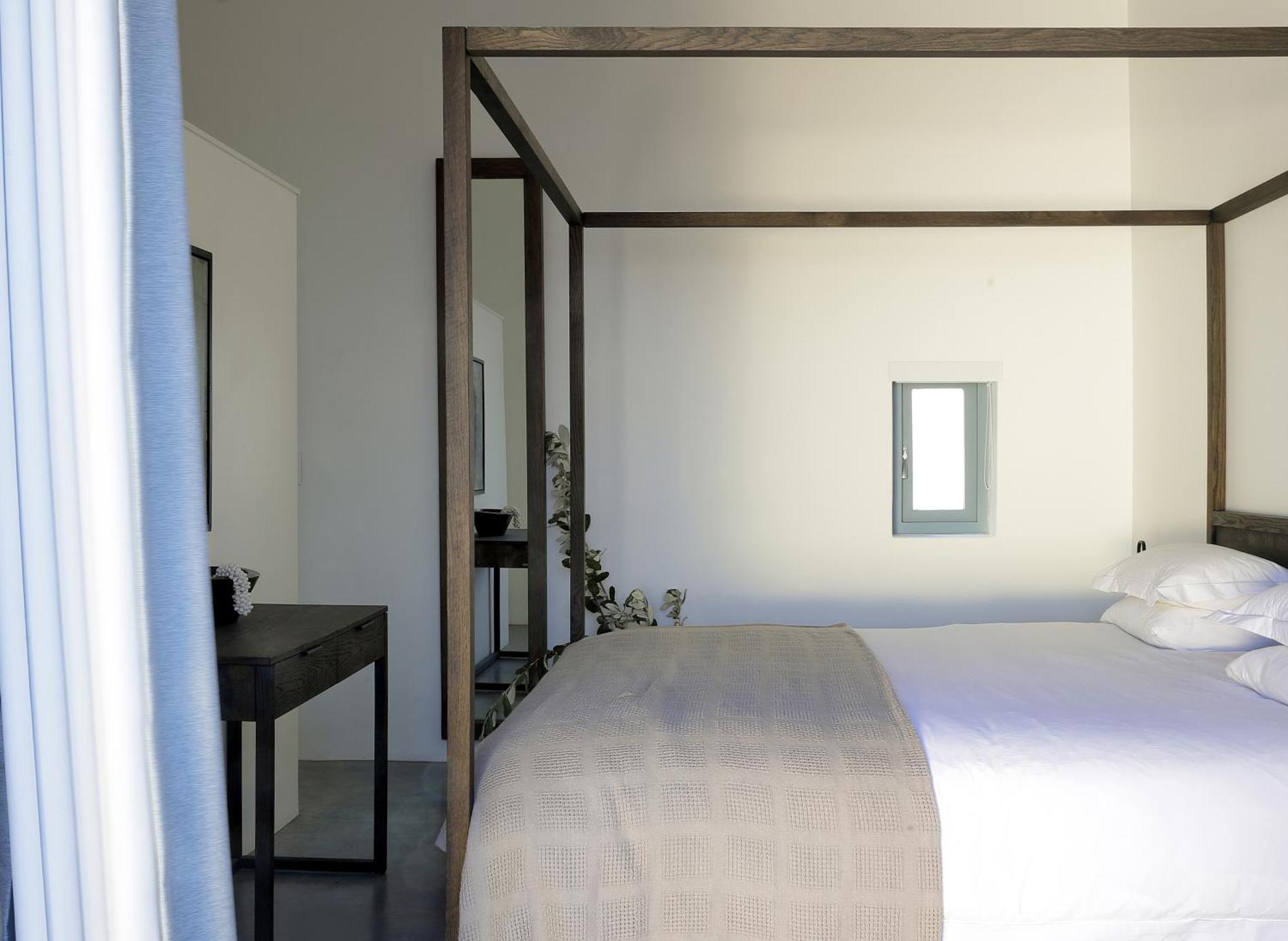 The Cottage Collection Paternoster Exterior foto