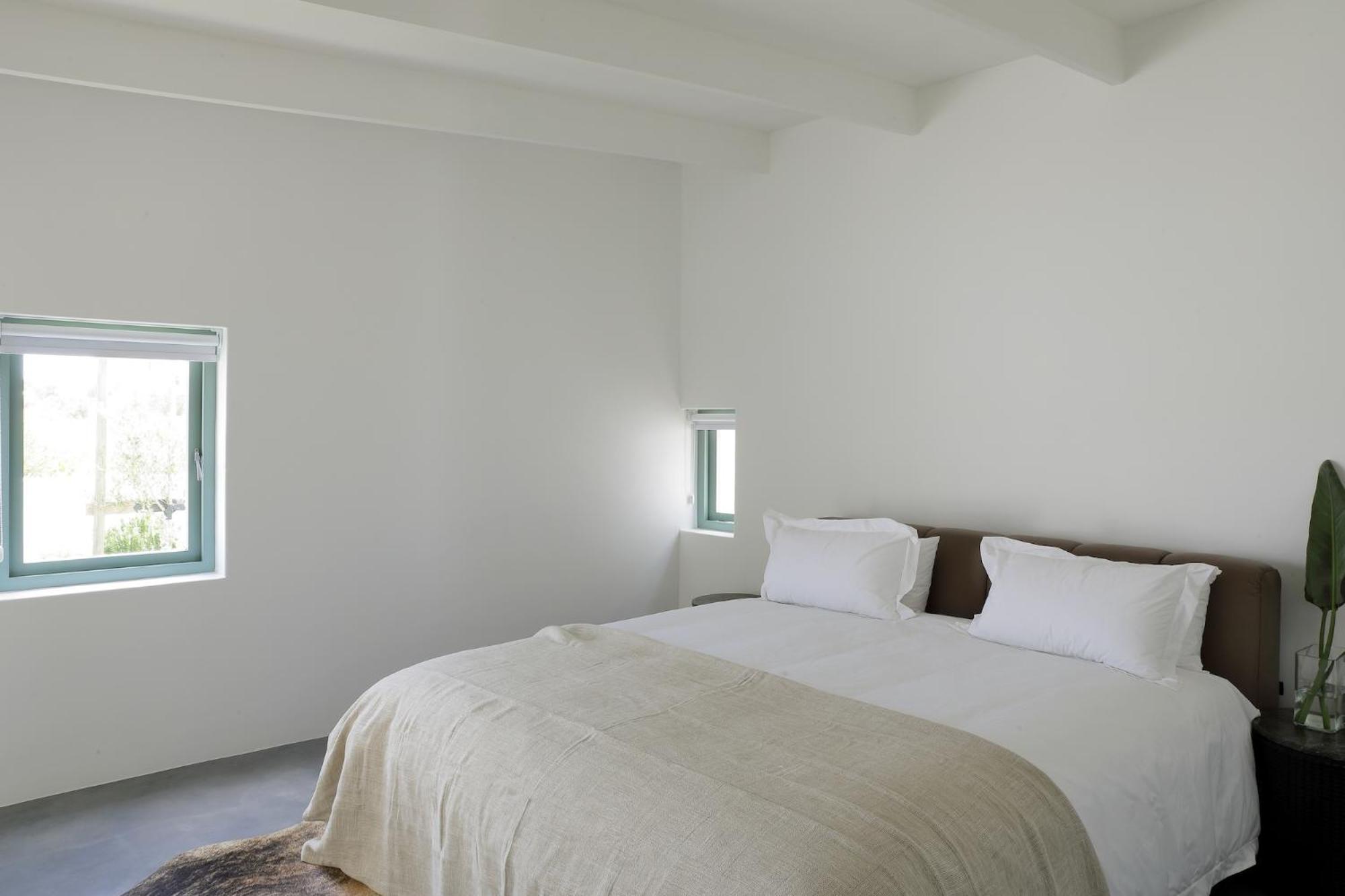 The Cottage Collection Paternoster Exterior foto