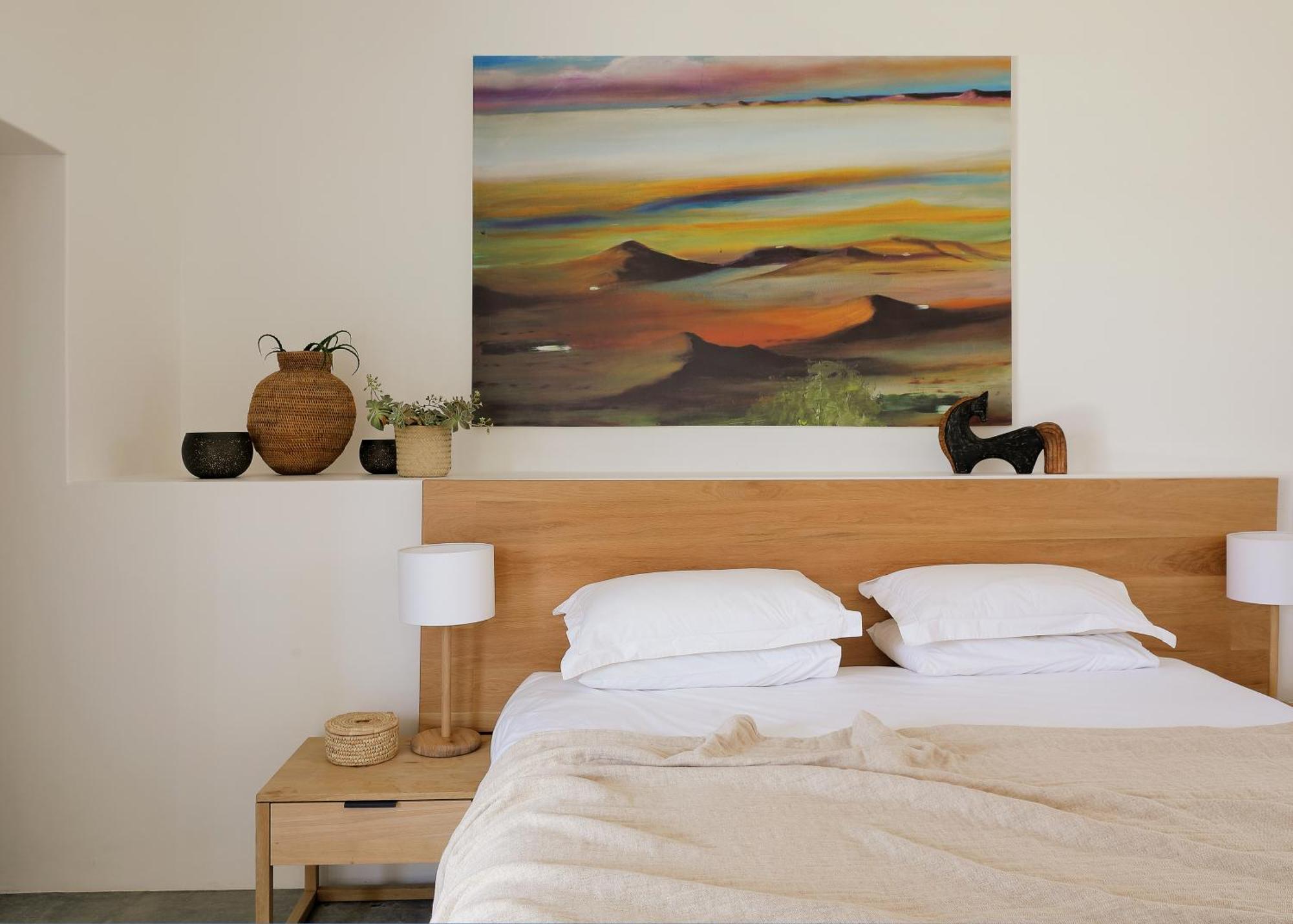 The Cottage Collection Paternoster Exterior foto