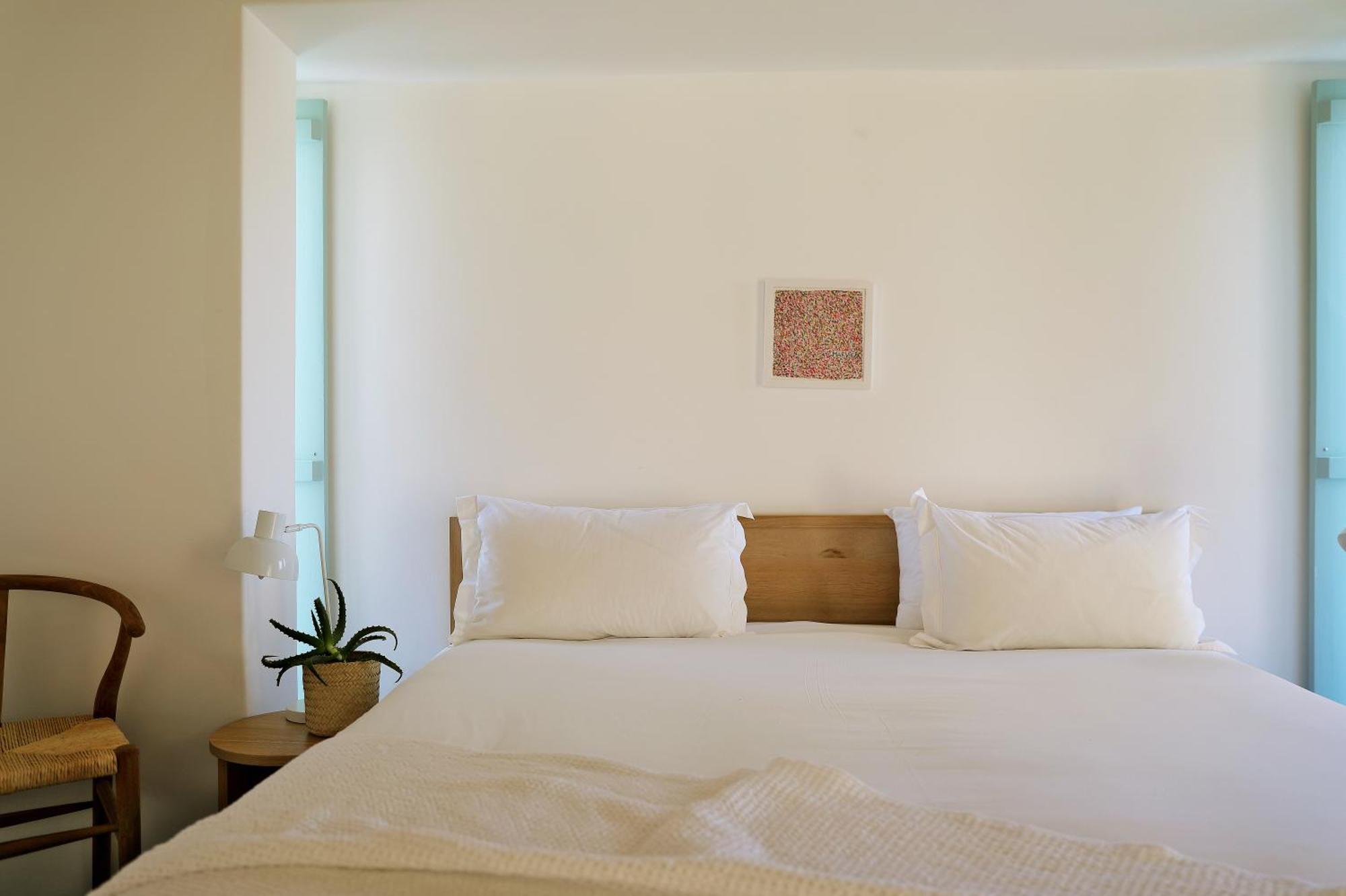 The Cottage Collection Paternoster Exterior foto