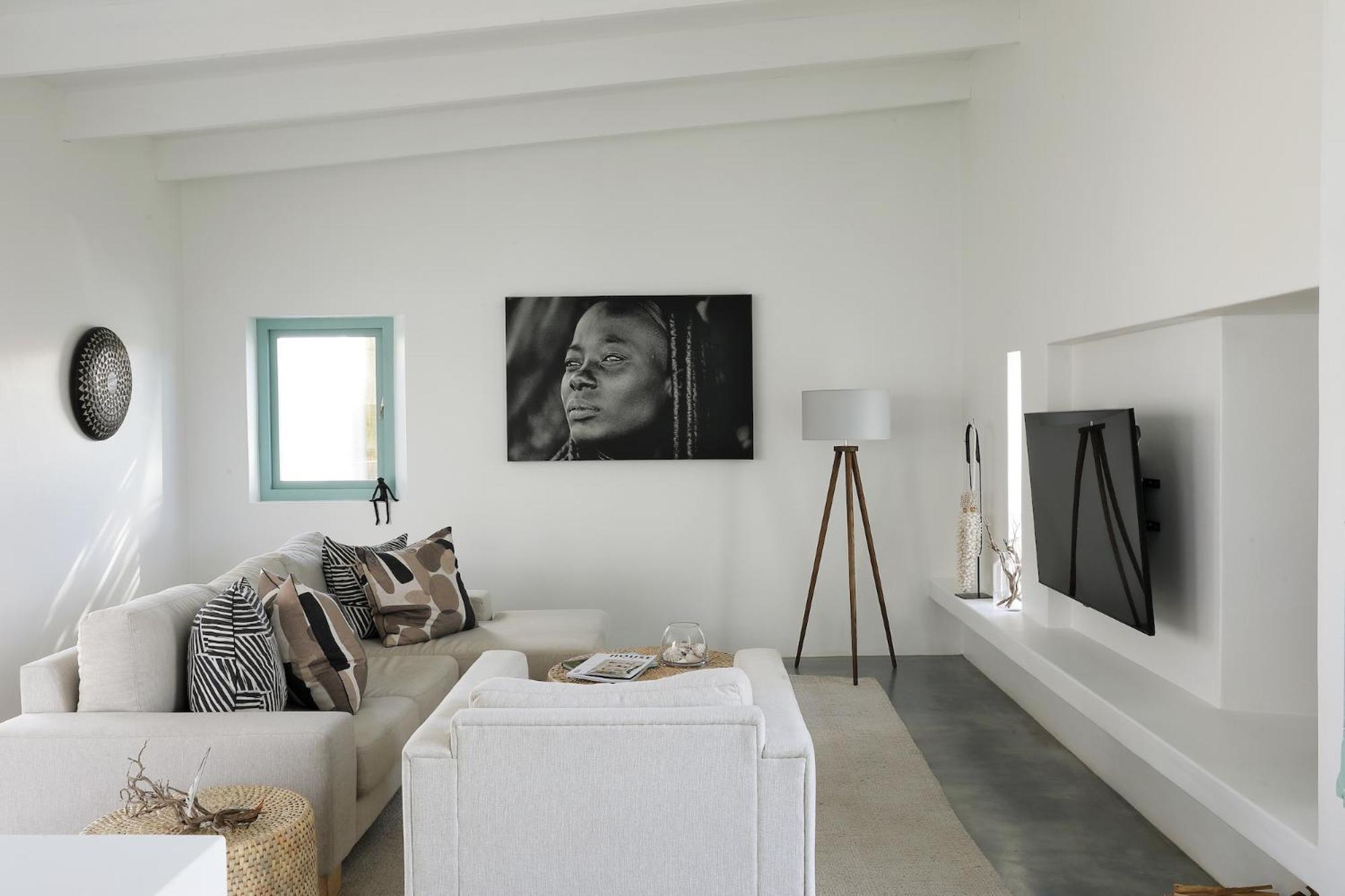 The Cottage Collection Paternoster Exterior foto